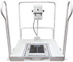 2020 PXS710 DR Podiatry X-Ray