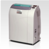 FUJI ASPIRE CRm