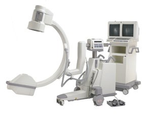Buy Fluoroscopy X-Ray system