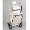 SourceRay SR130 Portable X-Ray Equipment - Image 2