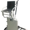 SourceRay SR130 Portable X-Ray Equipment