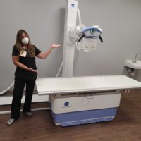 best deals for digital x-ray machines