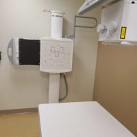 The Different Types of X-Ray Equipment - What Are Each Used For