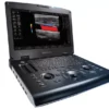 GE Versana Active - Image 2