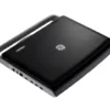 GE Versana Active - Image 4